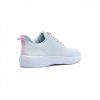 2297 0144 Blanc Rose Derriere heureka