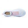 2301 0144 Blanc Rose Dessus heureka