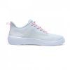2298 0144 Blanc Rose Profil heureka