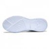 2299 0144 Blanc Rose Semelle heureka