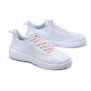 2300 0144 Blanc Rose heureka
