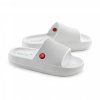 2319 claquette blanc5 heureka