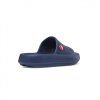 2329 0136 Bleu marine Derriere heureka