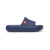 2328 0136 Bleu marine Profil heureka