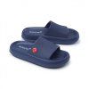 2330 0136 Bleu marine heureka