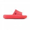 2339 claquette corail heureka