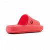 2338 claquette corail2 heureka