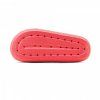 2340 claquette corail3 heureka