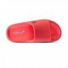 2342 claquette corail4 heureka