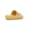 2348 0136 Jaune moutarde Derriere heureka