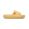 2350 0136 Jaune moutarde Profil heureka