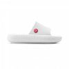 2384 claquette blanc heureka
