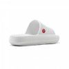 2385 claquette blanc2 heureka