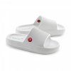 2383 claquette blanc5 heureka