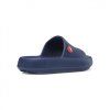 2394 0135 Bleu marine Derriere heureka
