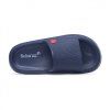 2395 0135 Bleu marine Dessus heureka
