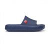 2393 0135 Bleu marine Profil heureka