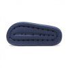 2396 0135 Bleu marine Semelle heureka