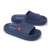 2397 0135 Bleu marine heureka