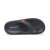 2410 0148 Noir anthracite Dessus heureka