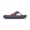 2411 0148 Noir anthracite Profil heureka