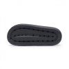 2412 0148 Noir anthracite Semelle heureka