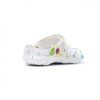 2429 0029 Splash Derriere heureka