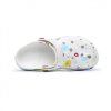 2427 0029 Splash Dessus heureka