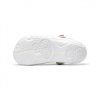 2425 0029 Splash Semelle heureka