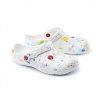 2426 0029 Splash heureka