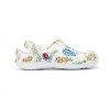 2436 0029 Tropical Profil heureka