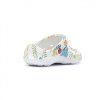 2438 0029 Tropical Derriere heureka