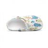 2439 0029 Tropical Dessus heureka