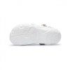 2435 0029 Tropical Semelle heureka