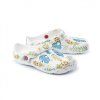 2437 0029 Tropical heureka