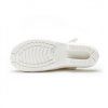 2448 0119 Blanc Semelle heureka