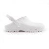 2450 0119 Blanc Profil heureka