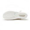 2453 0119 Blanc Semelle heureka