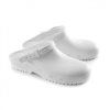 2449 0119 Blanc heureka