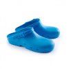 2463 0120 Bleu vif heureka