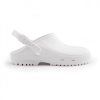 2479 0117 Blanc Profil heureka