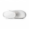 2480 0117 Blanc Dessus heureka