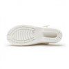 2483 0117 Blanc semelle heureka