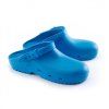 2492 0117 Bleu vif heureka