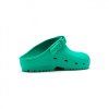 2509 0118 Vert fonce Derriere heureka
