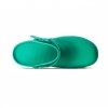 2512 0118 Vert fonce Dessus heureka