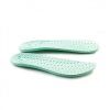 2595 0134 Aqua par heureka
