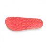 2600 0134 Corail Dessus heureka