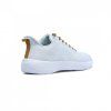 2614 0144 Blanc Camel Derriere heureka