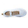 2615 0144 Blanc Camel Dessus heureka